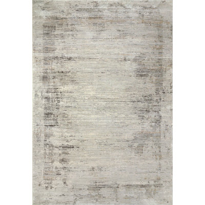 Lana Indoor Rug