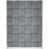 Gray is out of stock