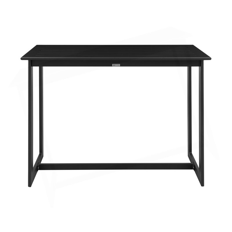 Table de salle à manger Brixton