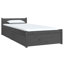 Bed Frame with Drawers-1161219649-1161219648