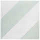 Ava Diagonal 9" x 9" Porcelain Tile (10.76 sq. ft./ Case)