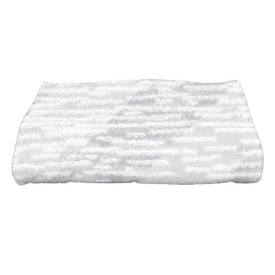 Eastbourne Bath Towel