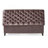 Modern Storage Ottoman Bench-1331698084