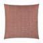 Jackie O Pillow Cover & Insert-33067033-114599087