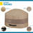 Freeport Park® Breunig Fire Pit Cover-749902323