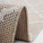 Area Rug, Collection Ivory / Trellis Indoor / Outdoor-592453448