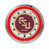Florida State Seminoles-Script