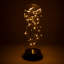 Lampe fantaisie 11 "Ravenna