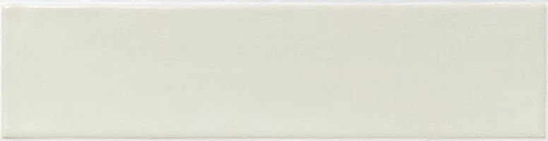 ACQUARELLA MUD 3x12, White
