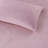 4Pcs Queen Sheet Set