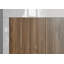 Hisey 184 Cm Wide 2 Drawer Sideboard-36215956