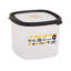 Wham 5 Container Food Storage Set-31688962
