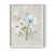 Blanc est en rupture de stock