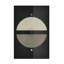 Œuvre sur toile symmetry-105651324
