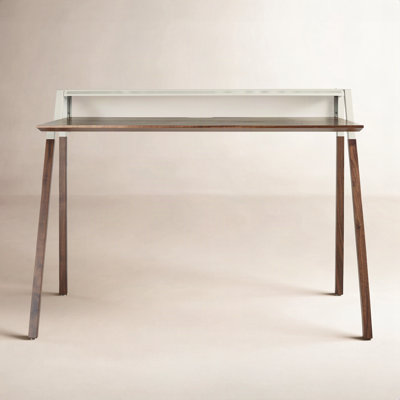 Cant Writing Desk