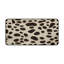 Polyester Desk Pad-1304741242