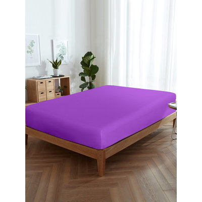 Drap-housse