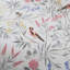 Floral Duvet Cover Set with Pillowcases-1493083115