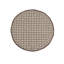 Repose-pieds Furley-1530111432