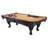 Minnesota Flats Covington 8' Pool Table