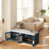 Antique Navy is out of stock
