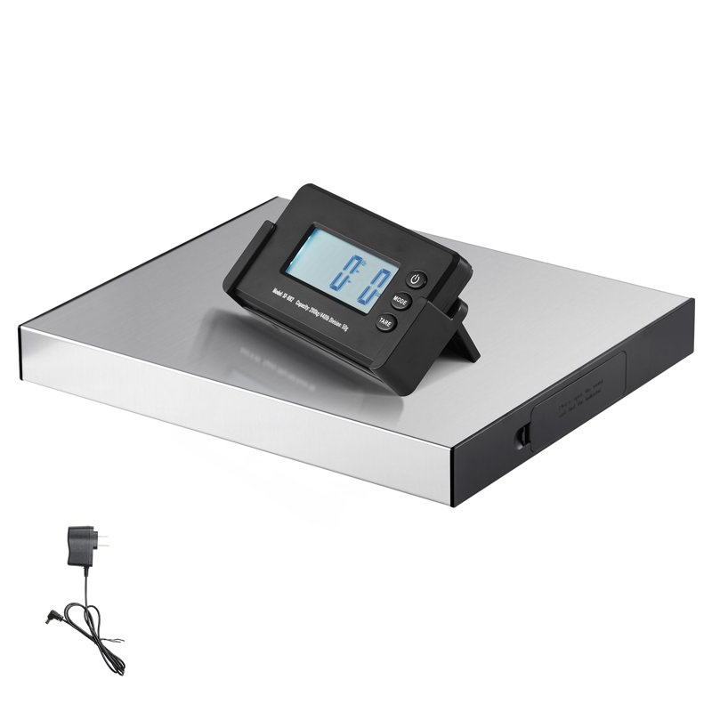 VEVOR Counting Scale