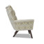 Chair-1372818067