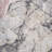 Kayliann Performance Abstract Rug-1835815008