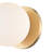 Baird 1 Light Bath and Vanity-1751236000