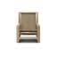 Sting Armchair