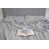 Smokey Gray is out of stock selected