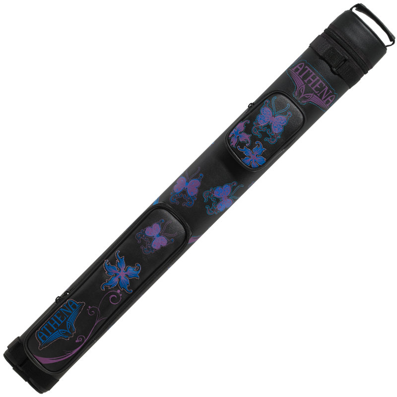34" Pool Cue Case