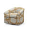 Sophie Chair-507567098