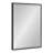 Logsdon Flat Mirror-2140037446-2140037438