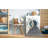 Ciarleglio Oriental Indoor Rug-1316403635
