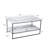 Burkhalter Coffee Table-704982501