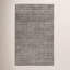 Phase Striped Area Rug in Taupe-1352022496