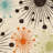 Amier Hand Tufted Wool And Viscose Floral Rug-31779640