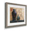 Asian Calm I - peinture encadrée-508947868-508947841