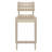 Ruta Outdoor Counter Stool-466595033-466595038
