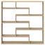 19-9 Cube Shelf-105676278