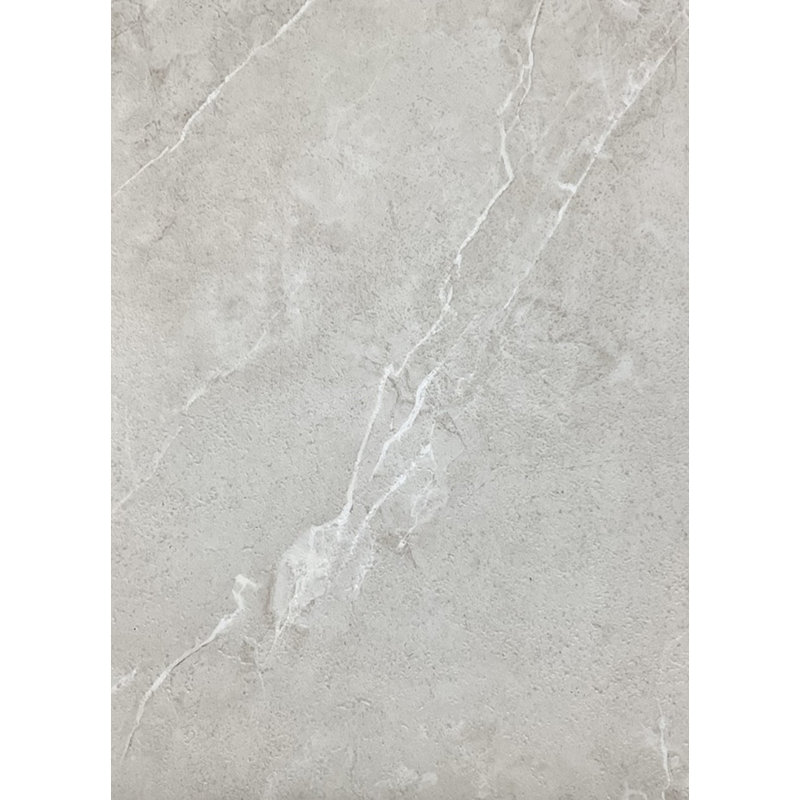 20 Mil Wear Layer Waterproof Click-Lock Luxury Vinyl Plank Flooring – 6.5mm with Attached Underlayment