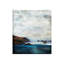 Coastal Twilight Painting by Barclay Butera-26938210-26938213