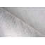 Pavia Modern Hand Loomed Area Rug in White-2104431394