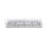 Hollynd 158" Linen Modular Sofa-87149701