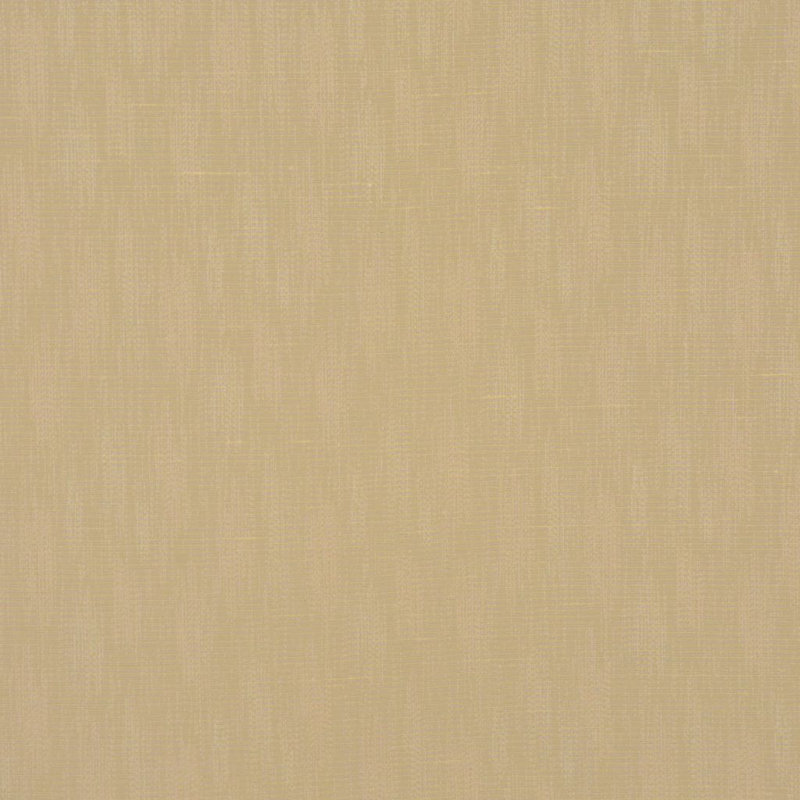 Tissu Silhouettes, Miellat