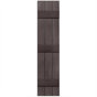 Chocolat
