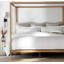 Signature Hemmed Duvet Set-446201322-452748945