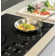 Range 36" Induction Cooktop with 5 Elements