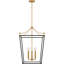 Carlyle Lantern-1782450408-1782450411-1782450414